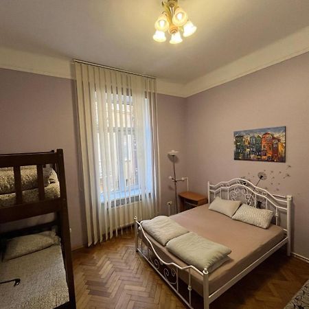Centrum Hostel إلفيف المظهر الخارجي الصورة