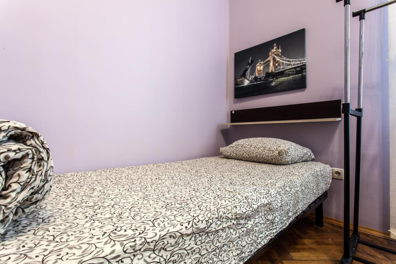 Centrum Hostel إلفيف المظهر الخارجي الصورة